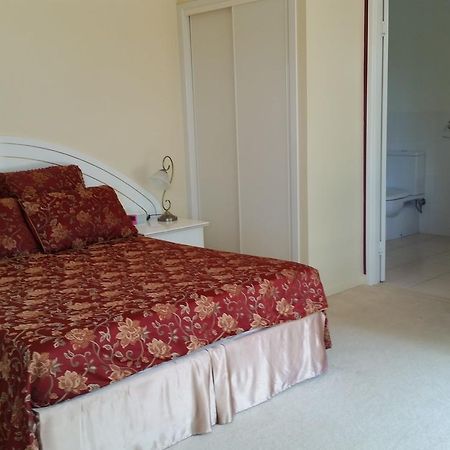 Hilltop Hideaway Ninderry Екстериор снимка